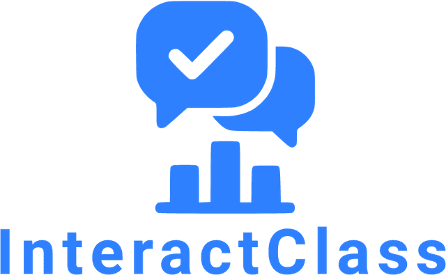 InteractClass